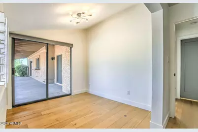 2044 E Smoketree Drive, Carefree, AZ 85377 - Photo 16