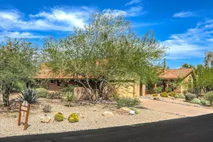 2044 E Smoketree Dr, Carefree, AZ 85377 - Photo 42