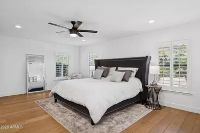 2044 E Smoketree Drive, Carefree, AZ 85377 - Photo 4