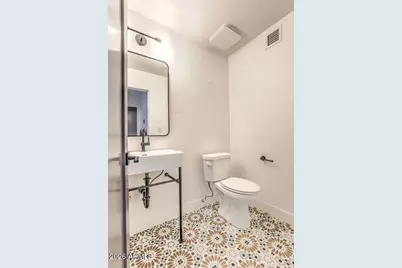 2044 E Smoketree Drive, Carefree, AZ 85377 - Photo 26