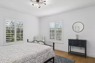 2044 E Smoketree Dr, Carefree, AZ 85377 - Photo 24