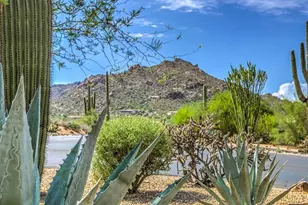2044 E Smoketree Dr, Carefree, AZ 85377 - Photo 36