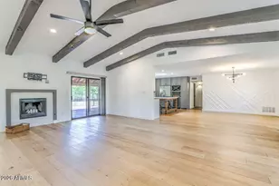2044 E Smoketree Dr, Carefree, AZ 85377 - Photo 6