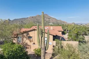 2044 E Smoketree Dr, Carefree, AZ 85377 - Photo 38