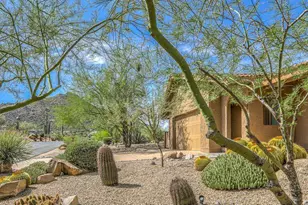 2044 E Smoketree Dr, Carefree, AZ 85377 - Photo 2