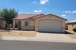 7117 W Preston Ln, Phoenix, AZ 85043 - Photo 1