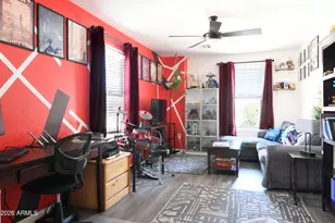 16012 N 171st Dr, Surprise, AZ 85388 - Photo 16