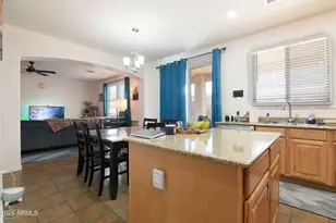 16012 N 171st Dr, Surprise, AZ 85388 - Photo 8