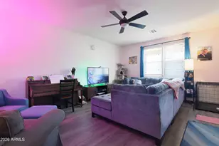 16012 N 171st Dr, Surprise, AZ 85388 - Photo 4