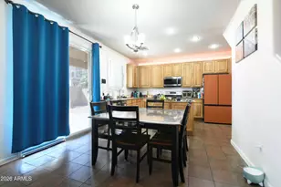 16012 N 171st Dr, Surprise, AZ 85388 - Photo 6