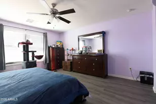 16012 N 171st Dr, Surprise, AZ 85388 - Photo 10