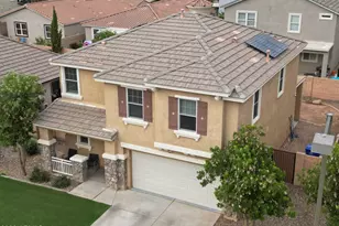 16012 N 171st Dr, Surprise, AZ 85388 - Photo 2