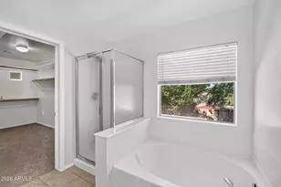 3320 E Elgin St, Gilbert, AZ 85295 - Photo 34