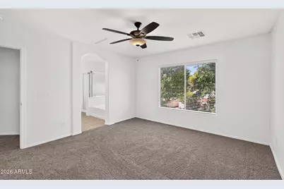 3320 E Elgin Street, Gilbert, AZ 85295 - Photo 30