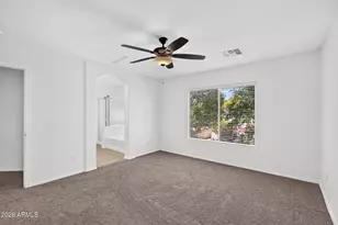 3320 E Elgin St, Gilbert, AZ 85295 - Photo 30