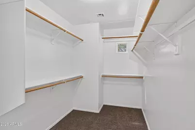 3320 E Elgin Street, Gilbert, AZ 85295 - Photo 36