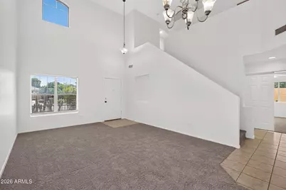 3320 E Elgin Street, Gilbert, AZ 85295 - Photo 4