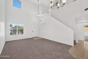 3320 E Elgin St, Gilbert, AZ 85295 - Photo 4