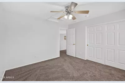 3320 E Elgin Street, Gilbert, AZ 85295 - Photo 28