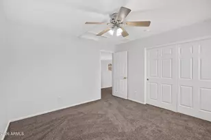 3320 E Elgin St, Gilbert, AZ 85295 - Photo 28