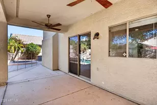 3320 E Elgin St, Gilbert, AZ 85295 - Photo 40