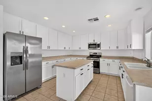 3320 E Elgin St, Gilbert, AZ 85295 - Photo 10