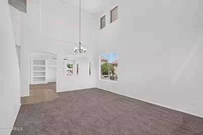 3320 E Elgin Street, Gilbert, AZ 85295 - Photo 2