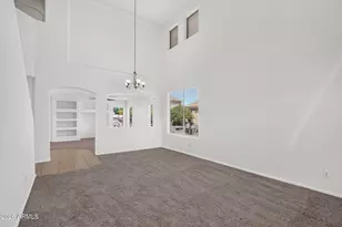 3320 E Elgin St, Gilbert, AZ 85295 - Photo 2