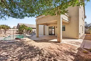 3320 E Elgin St, Gilbert, AZ 85295 - Photo 42
