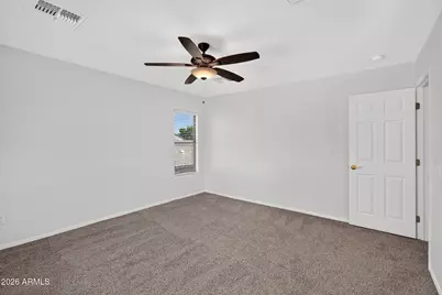 3320 E Elgin Street, Gilbert, AZ 85295 - Photo 32