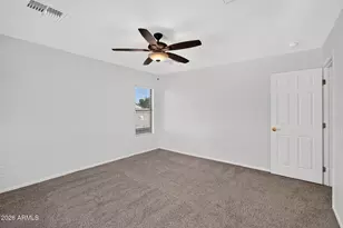 3320 E Elgin St, Gilbert, AZ 85295 - Photo 32