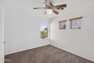 3320 E Elgin St, Gilbert, AZ 85295 - Photo 22