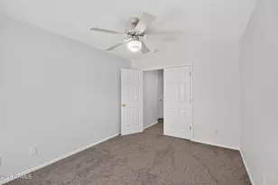 3320 E Elgin St, Gilbert, AZ 85295 - Photo 14