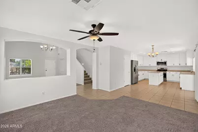 3320 E Elgin Street, Gilbert, AZ 85295 - Photo 8