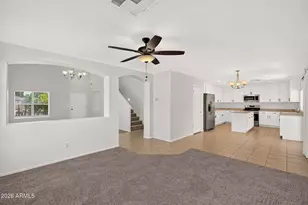 3320 E Elgin St, Gilbert, AZ 85295 - Photo 8