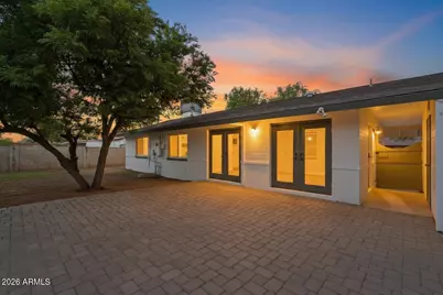 7613 N 17th Avenue, Phoenix, AZ 85021 - Photo 18
