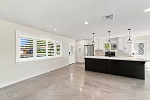 7613 N 17th Ave, Phoenix, AZ 85021 - Photo 8