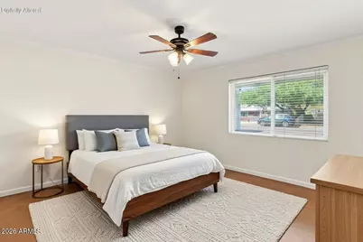 7613 N 17th Avenue, Phoenix, AZ 85021 - Photo 10