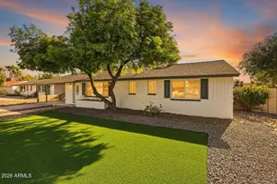 7613 N 17th Ave, Phoenix, AZ 85021 - Photo 2