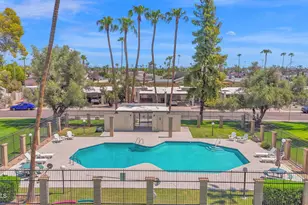 1732 E Alameda Dr, Tempe, AZ 85282 - Photo 18