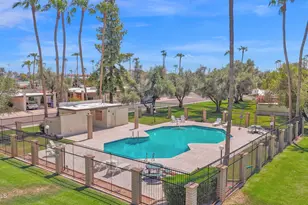 1732 E Alameda Dr, Tempe, AZ 85282 - Photo 2