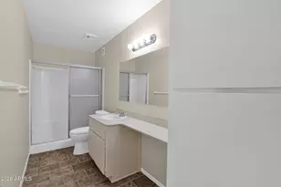 1732 E Alameda Dr, Tempe, AZ 85282 - Photo 12