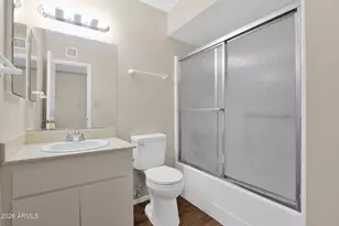 1732 E Alameda Dr, Tempe, AZ 85282 - Photo 10