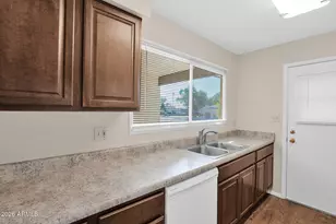 1732 E Alameda Dr, Tempe, AZ 85282 - Photo 6