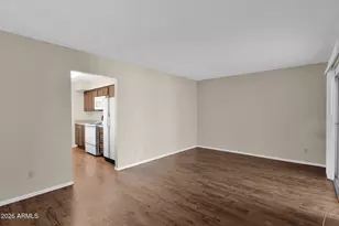 1732 E Alameda Dr, Tempe, AZ 85282 - Photo 6