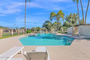 1732 E Alameda Dr, Tempe, AZ 85282 - Photo 24