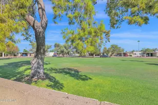 1732 E Alameda Dr, Tempe, AZ 85282 - Photo 22