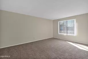 1732 E Alameda Dr, Tempe, AZ 85282 - Photo 4