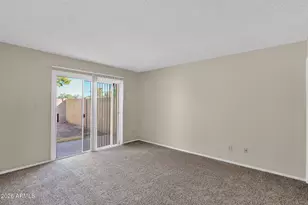 1732 E Alameda Dr, Tempe, AZ 85282 - Photo 10