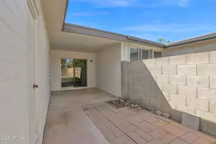 1732 E Alameda Dr, Tempe, AZ 85282 - Photo 16